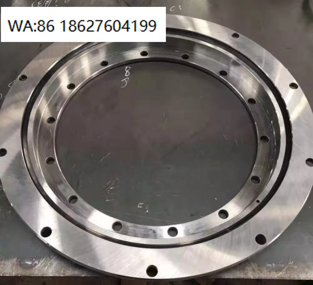 

NA4830 150x190x40mm Roller Bearing Industrial Machinery Parts Customizable