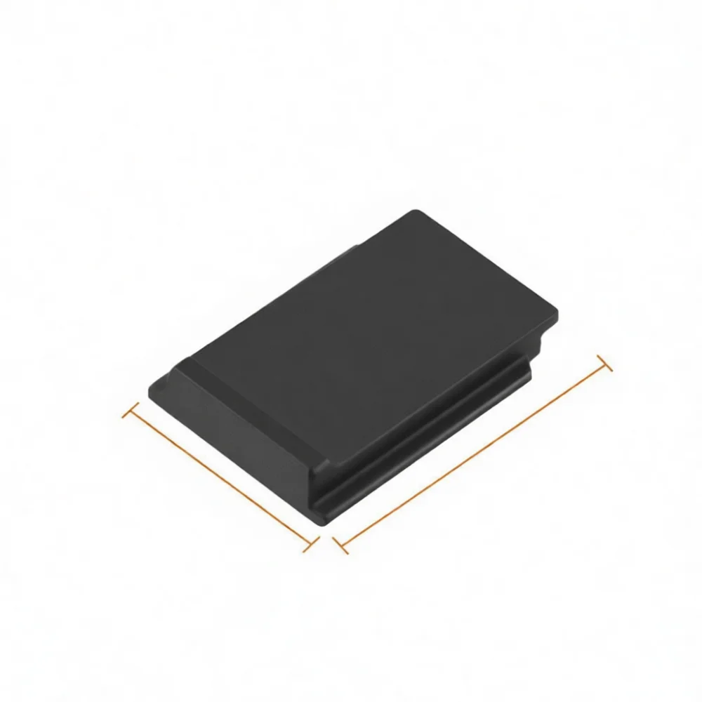 Adaptador para Telefone Androi - Phone Accessories For Content Creators avaliação e preço