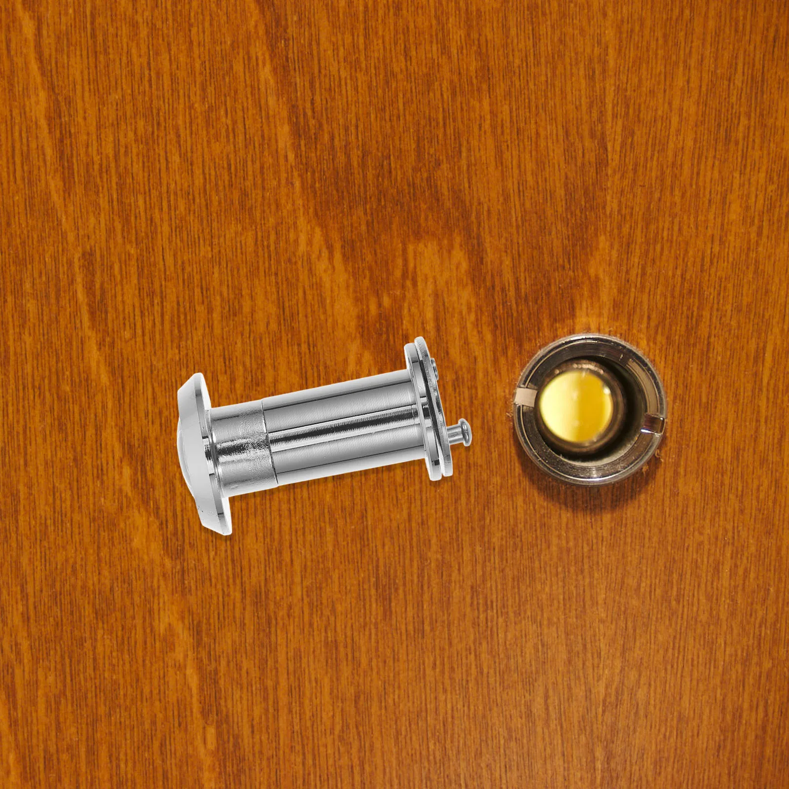 Porta gli spettatori