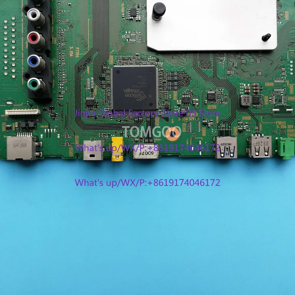 applicable-a-kd-55-65x9300d-75x8500d-carte-mere-1-980-833-21-11-1-980-838-11