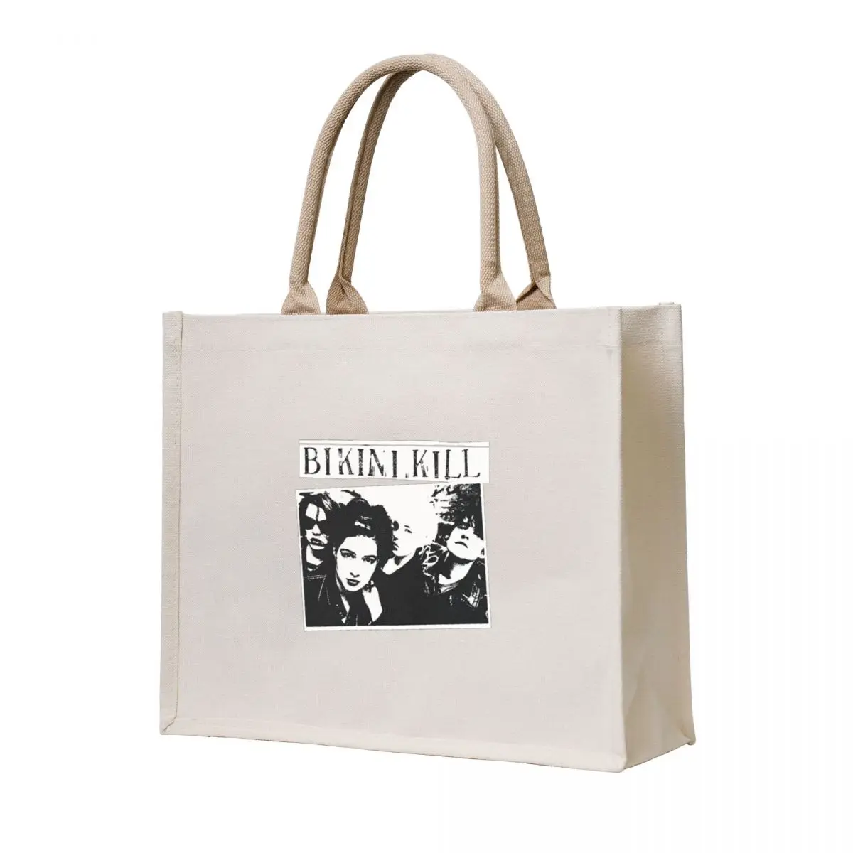 

Best performance Tote Bag free delivery bags Fabric bag Canvas bag for women