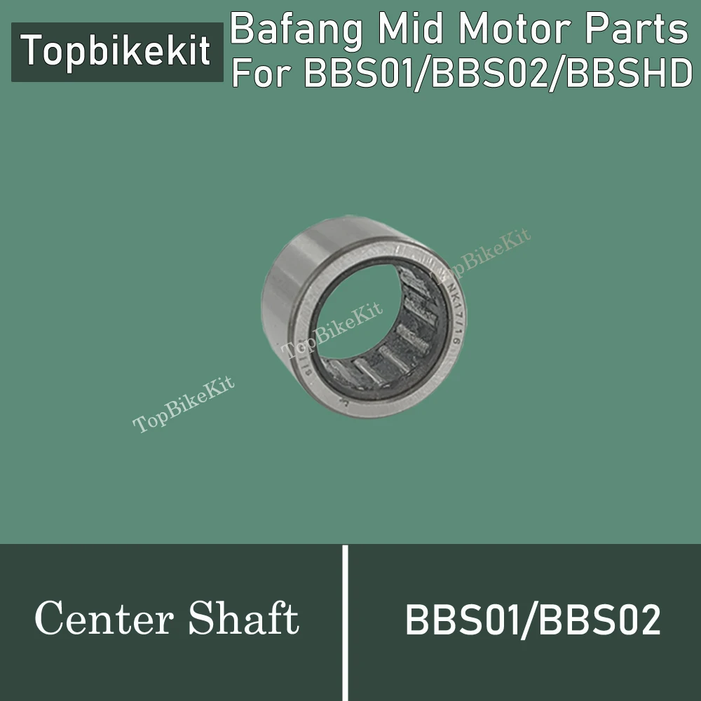 Magnetische