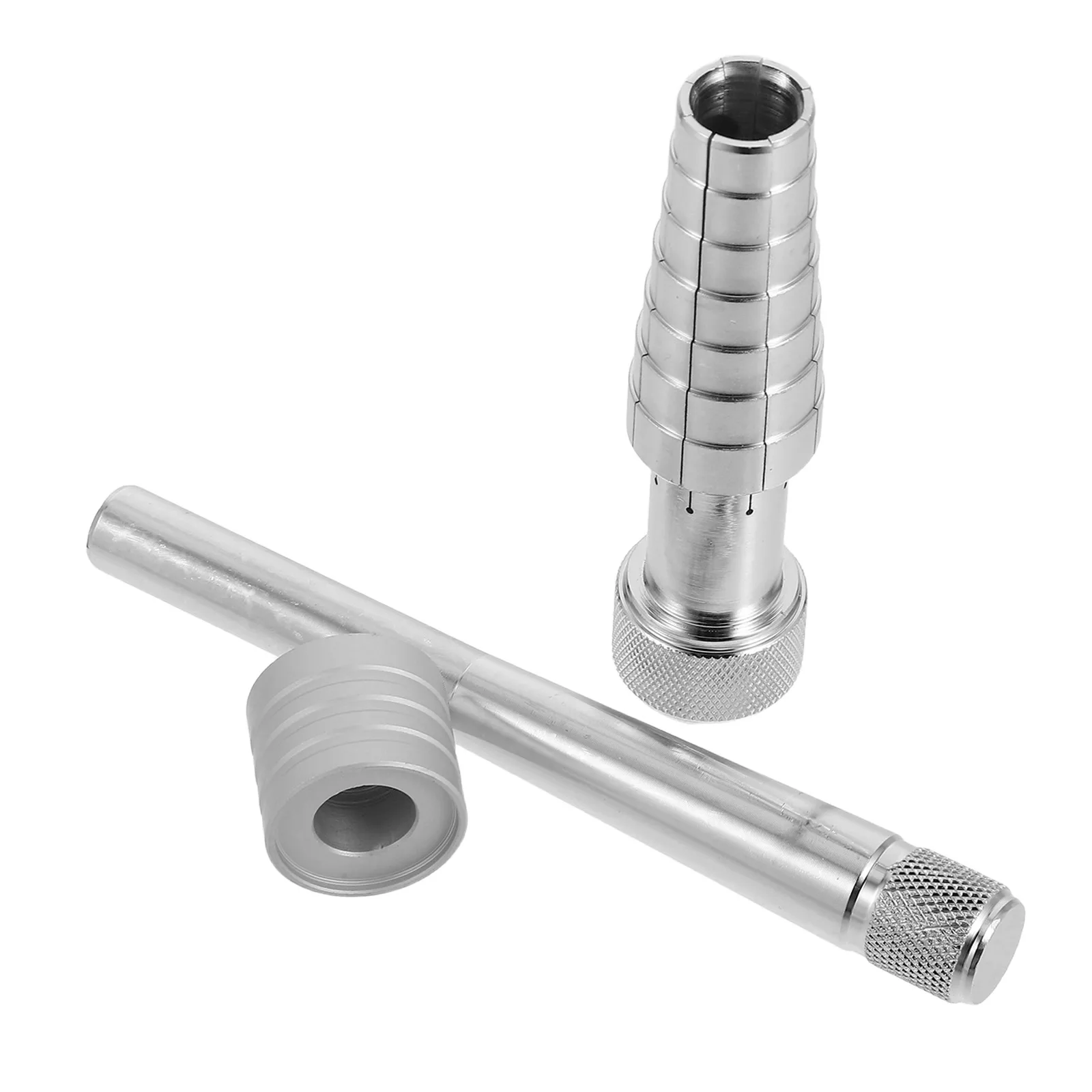 

Adjustment Expander Jewelry Making Measurement Tool Resizing Adjusting Rod Stretcher Mandrel