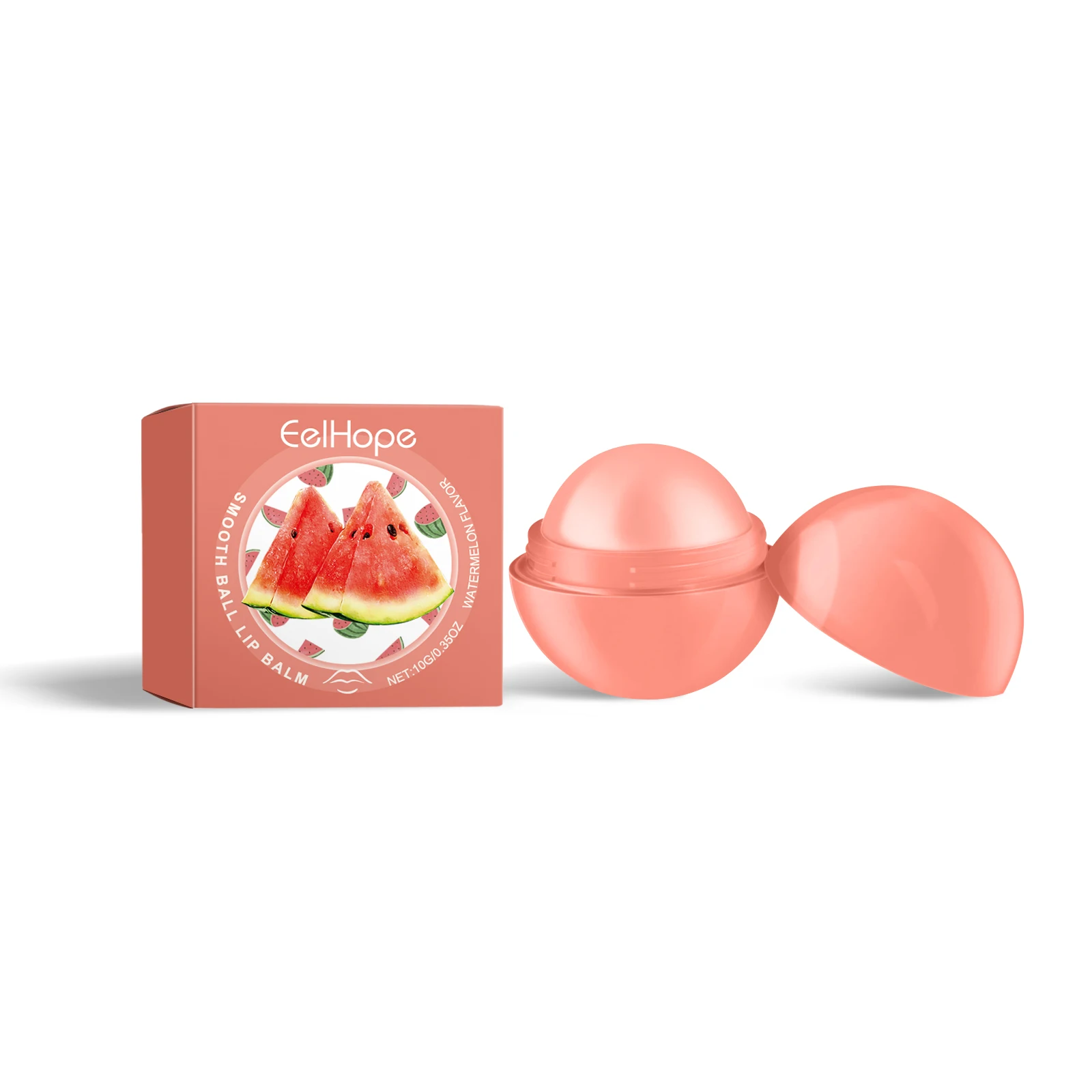 

Eelhope Moisturizing Lip Care Moisturizing And Hydrating Skin Moisturizing And Moisturizing Lip Care 3pcs
