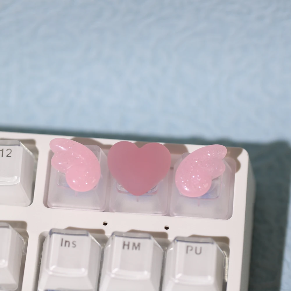 루비 레드