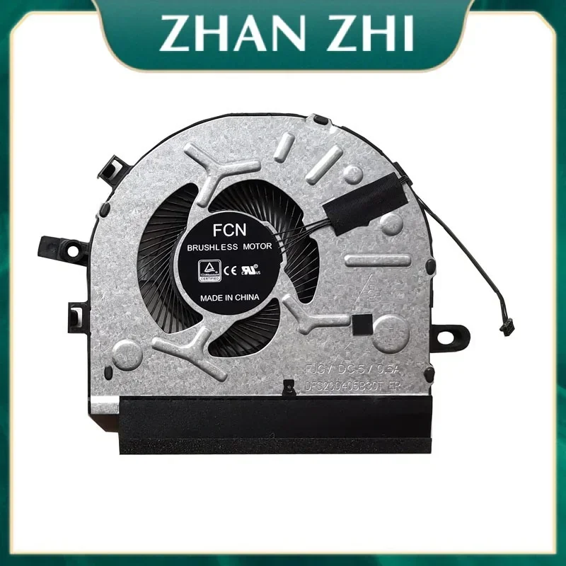 novo-ventilador-de-refrigeracao-para-cpu-de-laptop-para-lenovo-xiaoxin-chao7000-7000-14-7000-15-320s-14ikb-320s