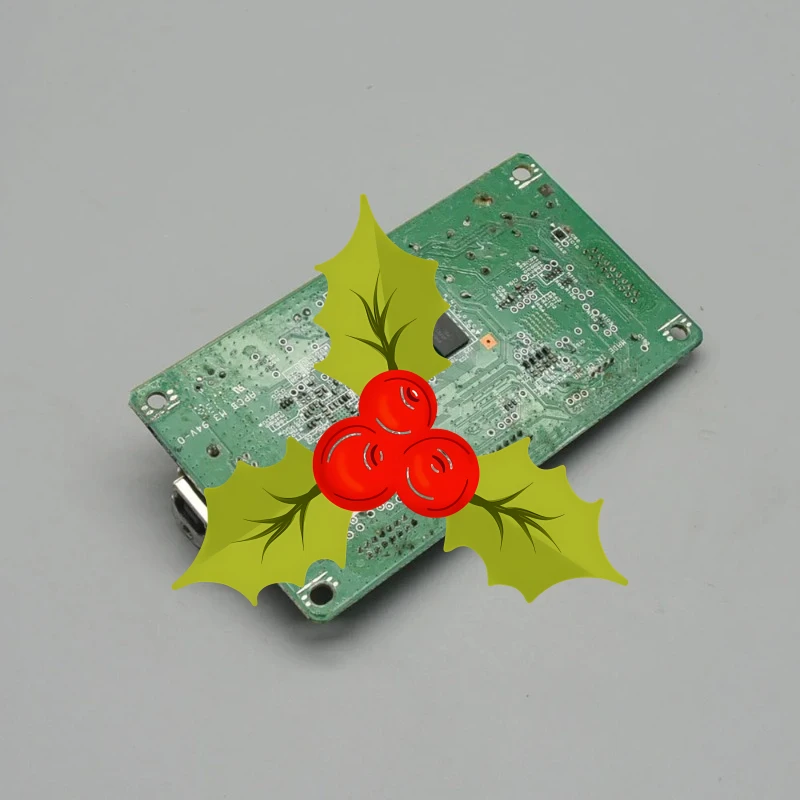 

Плата форматирования FM0-1096-000 для Canon MF3010 3010, основная плата управления, логическая плата, материнская плата FM0-1096