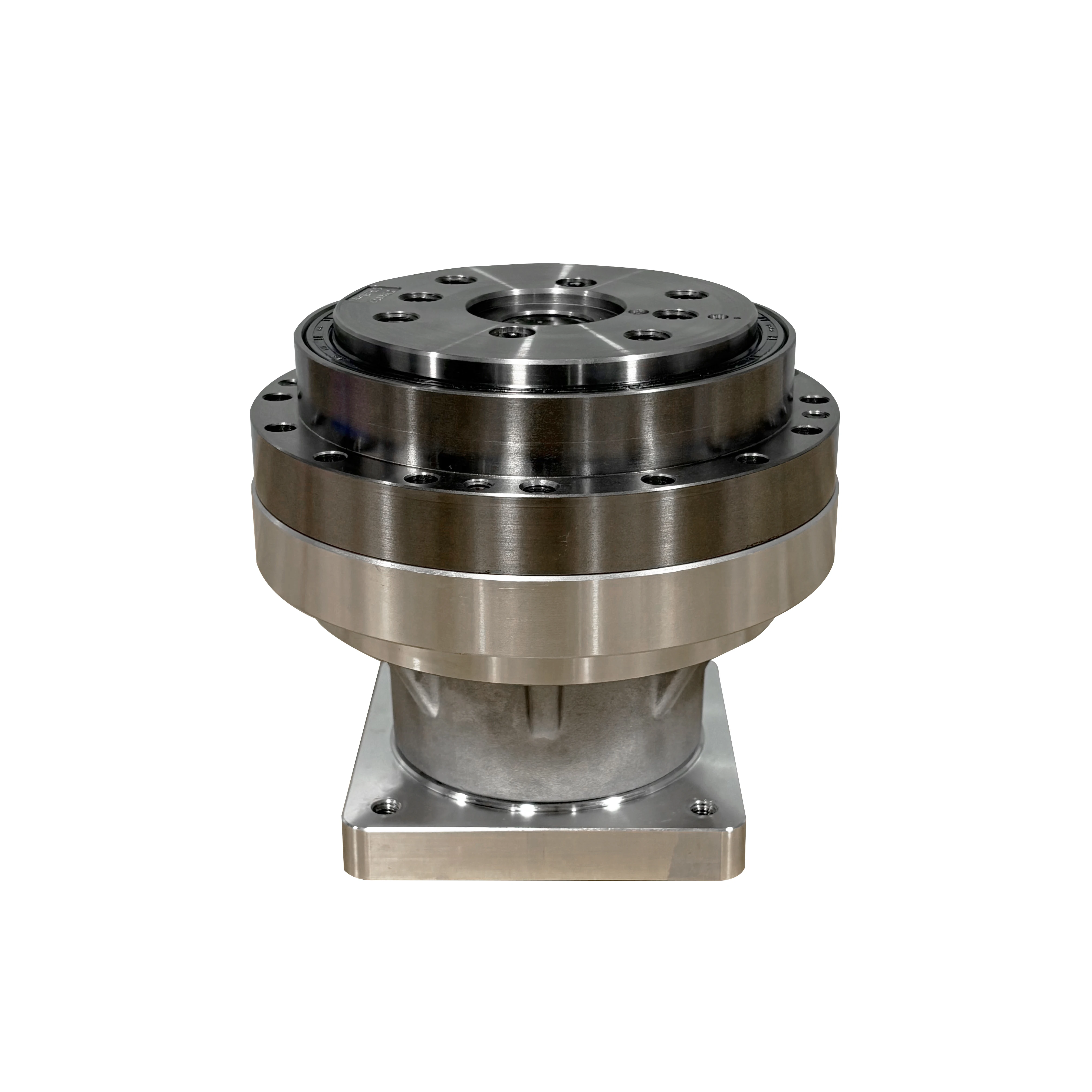 

G+ GBX40E High Torque Rotary Table RV Reducer Cycloidal Gearbox forRo bots and AGV