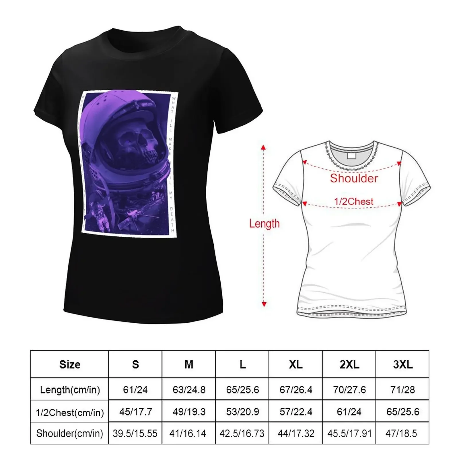 Wasted Time T-Shirt cute clothes hippie clothes funny cute tops summer blouses woman 2024