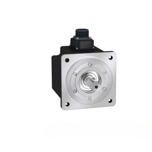 Suitable for servo motor factory direct sales, available in stock