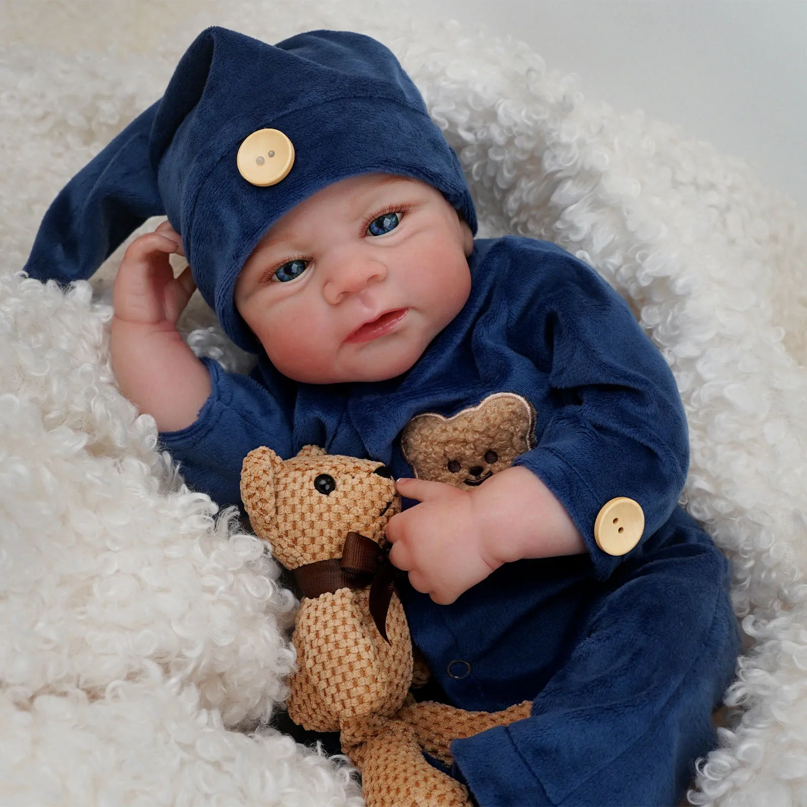48cm-silicone-body-blue-eyes-with-a-tbear-reborn-bratoy-doll