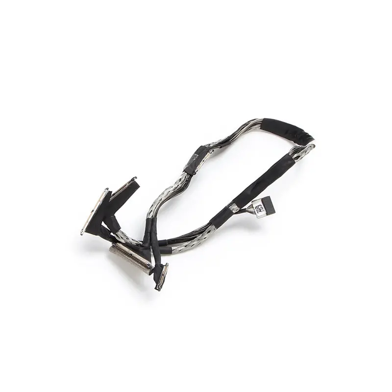 SNQP Signal-Flexkabel für DJI Mavic 3 3C 3T 3E 3Pro 3Cine Gimbal stoßdämpfende Halterung für Mavic 3/3Pro Reparatur-Ersatzteile – Detail 5