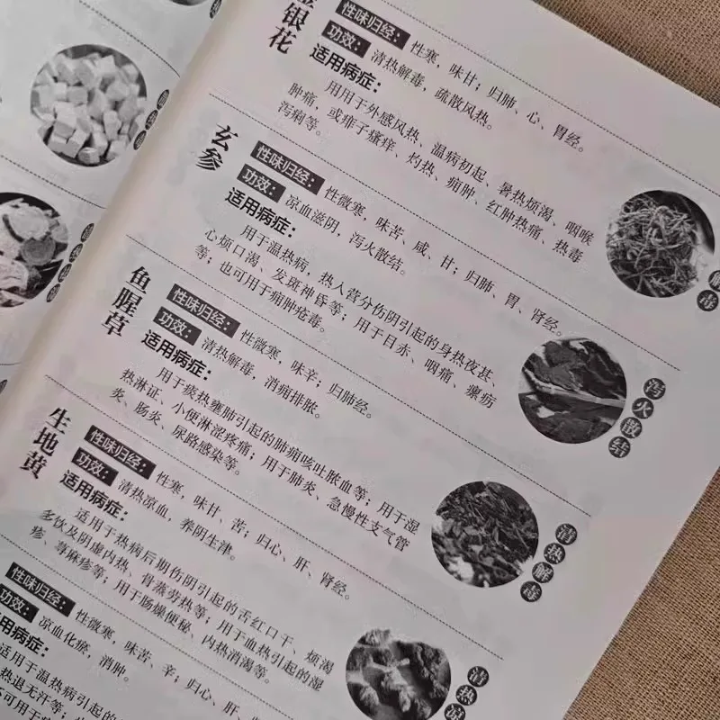 Prescrizioni per il trattamento sintronico di mezza età e anziani