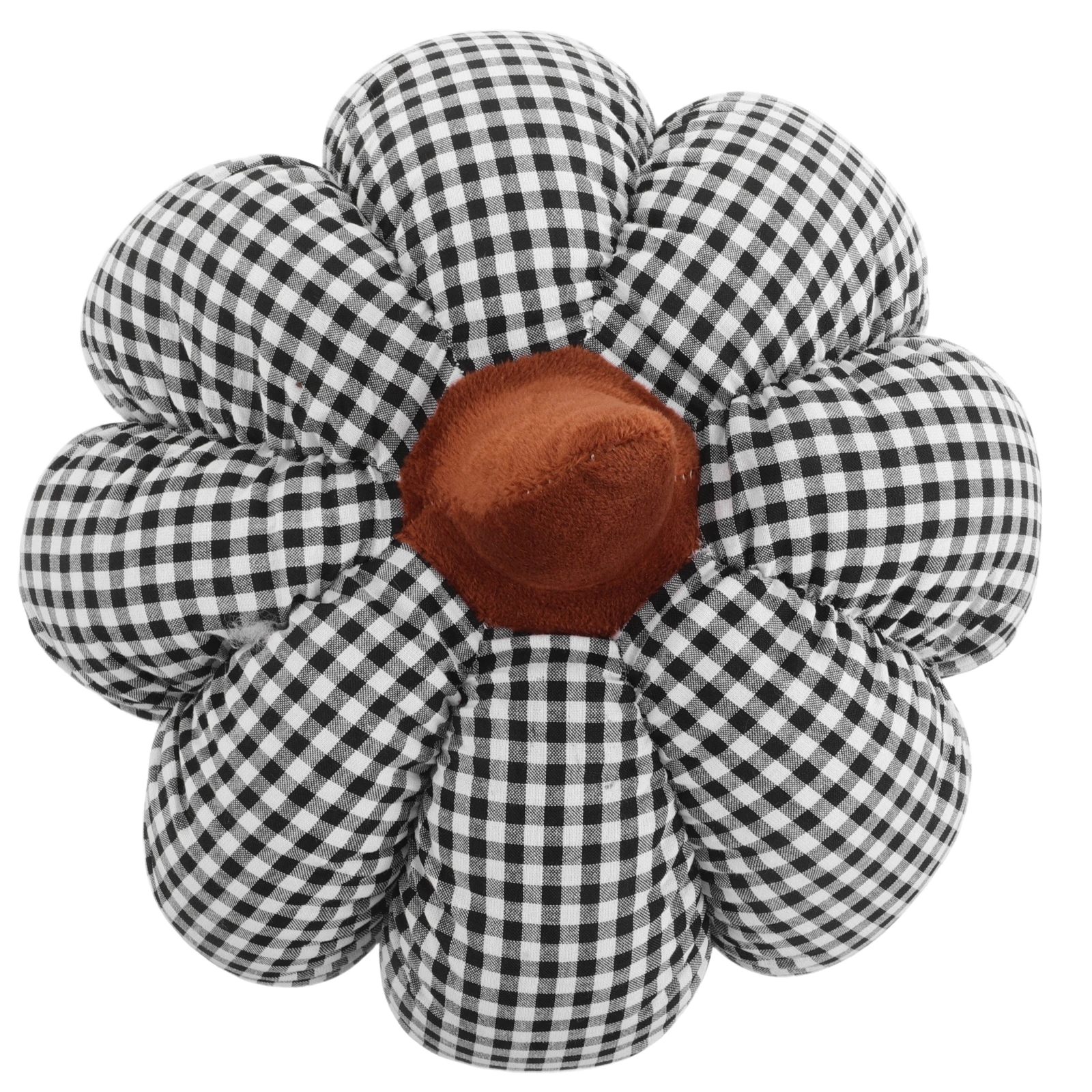 

Pumpkin Pillow Living Room Decor Throw Pillows for Couch Autumn Theme Festive Home Soft Sofa Decorative