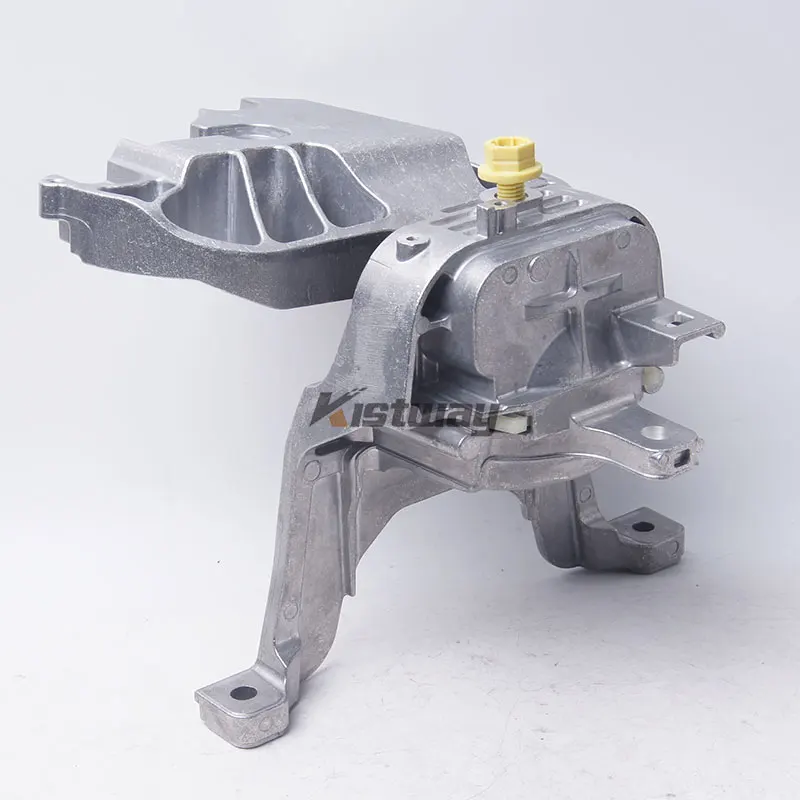 Rechts Motorsteun Voor Mercedes Benz W177 W247 X247 W118 A2472401600 A2472405700 A1772406900