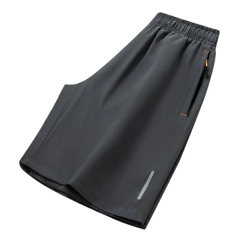 Рисунок 5 - Женские шелковые шорты