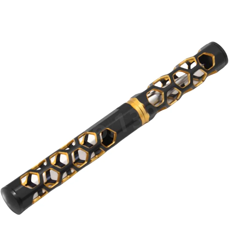 Rc カーシェルボディ穴オープナー 0-14 ミリメートル拡張パンチャーシェルリーマードリル金属鋼ラウンドモデル DIY ツールパーツアクセサリー