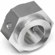 HPI RV KM BAJA 5B 5T 5SC用ブレーキディスクセット