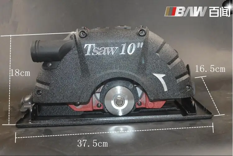 

Electric circular saw 10-inch electric saws wood cutting machine, wood saws portable electric saws