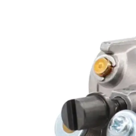 /Carburetor /506450501 /For 135 140 435 440 Chainsaw High P‘erformance Fuel Mixer Replacement Part Garden Power Tool Accessory