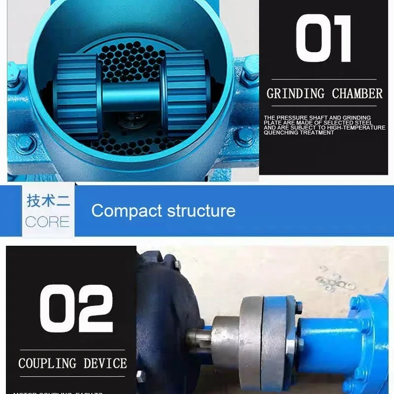 

Гранулятор для домашнего использования 4 мм, 6 мм, 8 мм: пресс для пеллет, машина для производства кормов для животных и древесных гранул