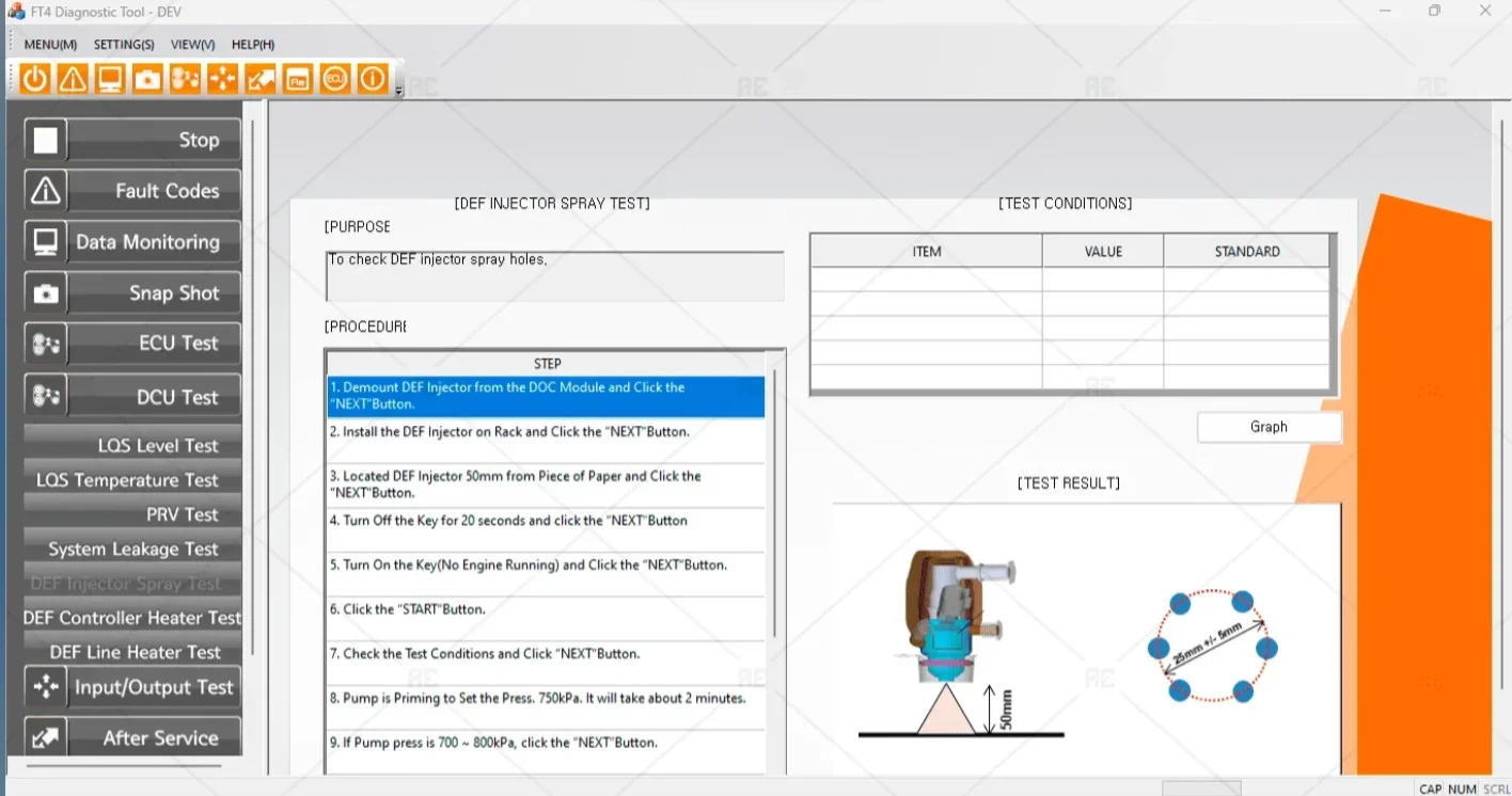 

AutoDVD2 DAEDONG DIAGNOSTIC TOOL FT4 SCAN 4.21 [2018.09]+Keygen