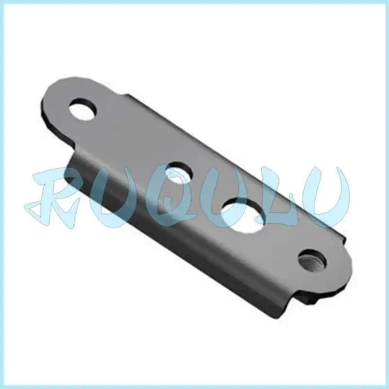 

Zt350t-d Headlight Lower Bracket 1276400-006000 For Zontes