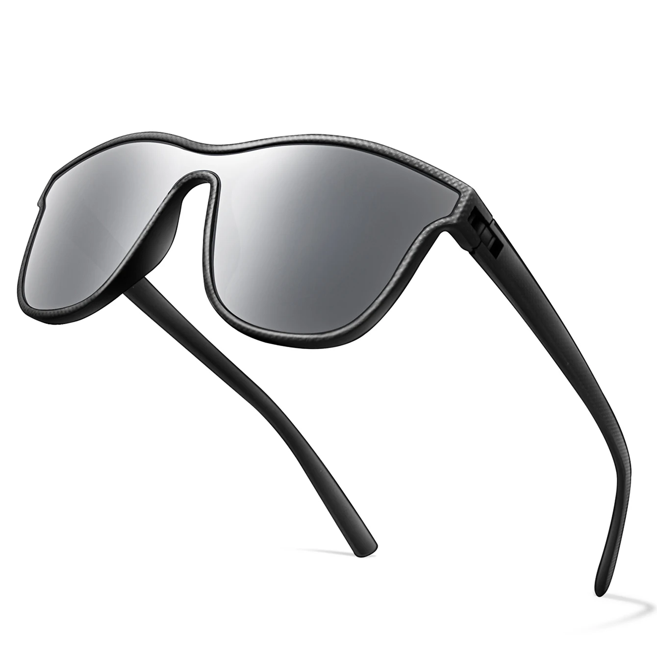 Fashion Sunglasses … - image