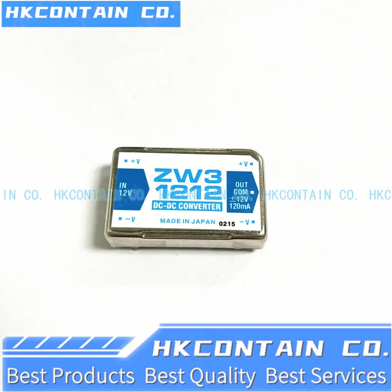 

Новый модуль ZW30512 ZW30515 ZW31212 ZW31215 ZW31215-XTDN ZW32412 ZW32415