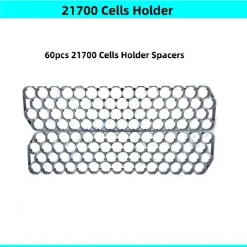 10 best sales 리엔션 배터리 케이스 - №6