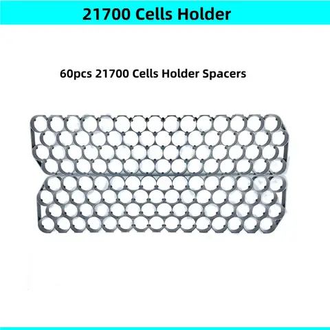 10 best sales रीएंशन बैटरी केस - №6