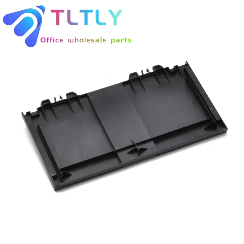 1PCS RM1-9677-000CN RM1-9677-000 Paper Input Tray for HP LaserJet M201 M202 M225 M226 Pro MFP / 201 202 225 226