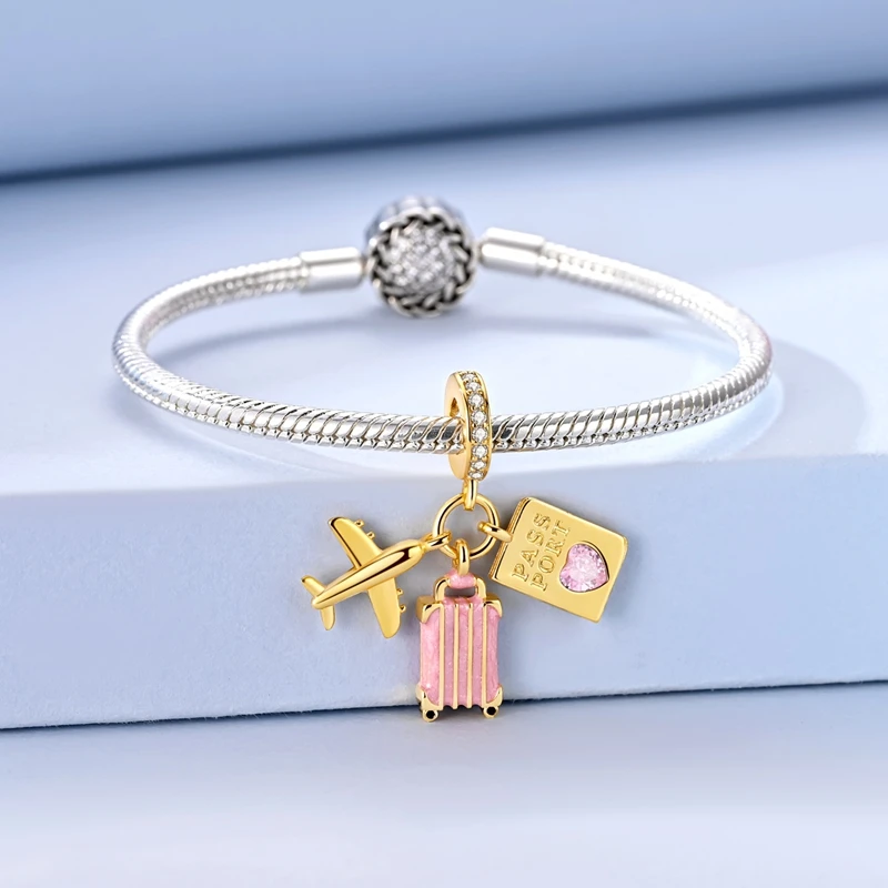 Thumbnail 2 - #25 Compare Jewelry Gift Boxes Before You Buy