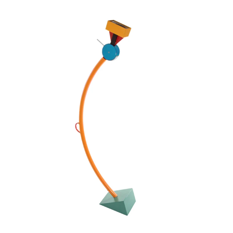 

Reading Decorative Lights, High Art Gallery Soft Decoration Ambient Lights