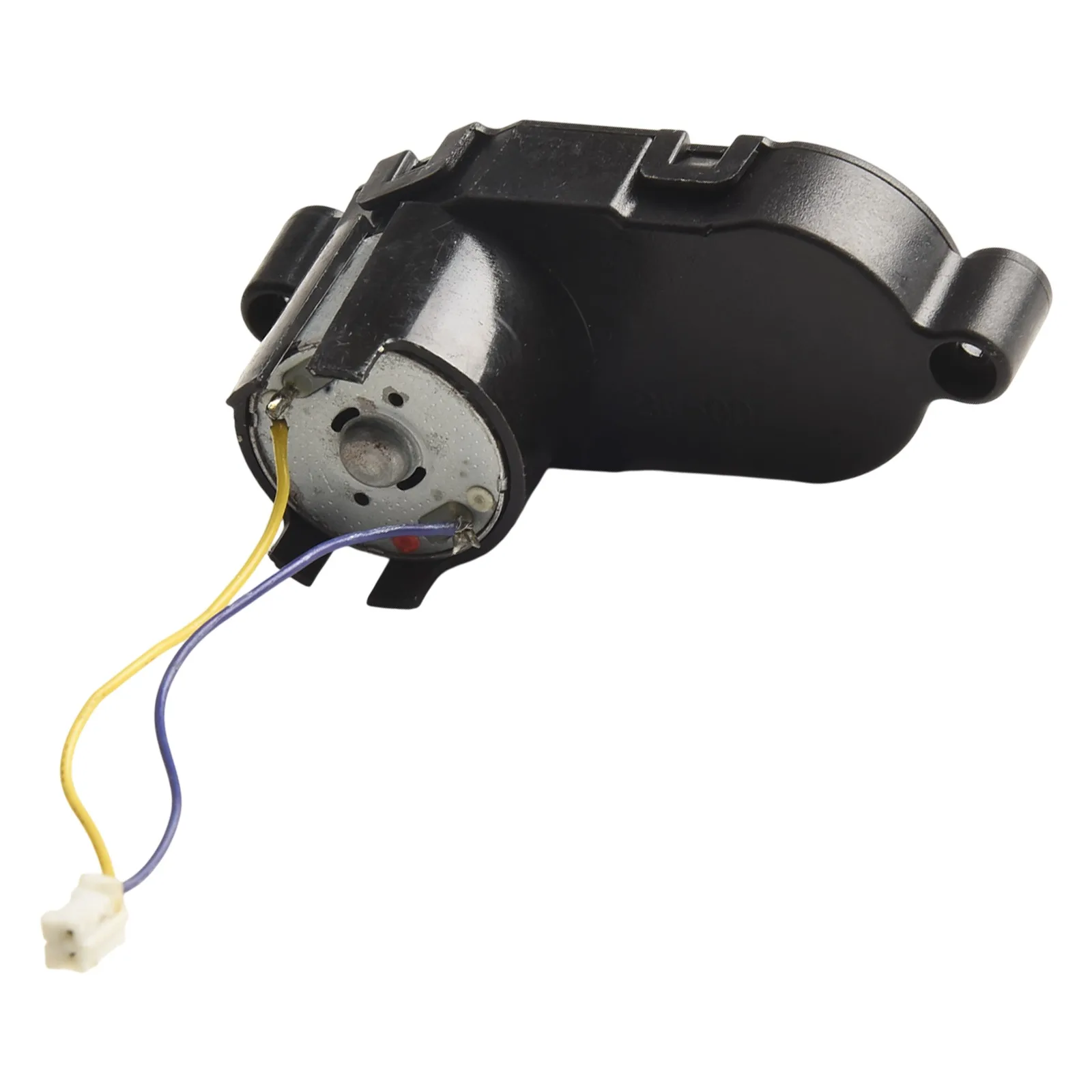 

1PC Side Brush Motor For Cecotec For Conga, BL500, BL500-T2, T3, 1290, 1390, 1490, 1590, R500 Vacuum Cleaner Motor Accessories