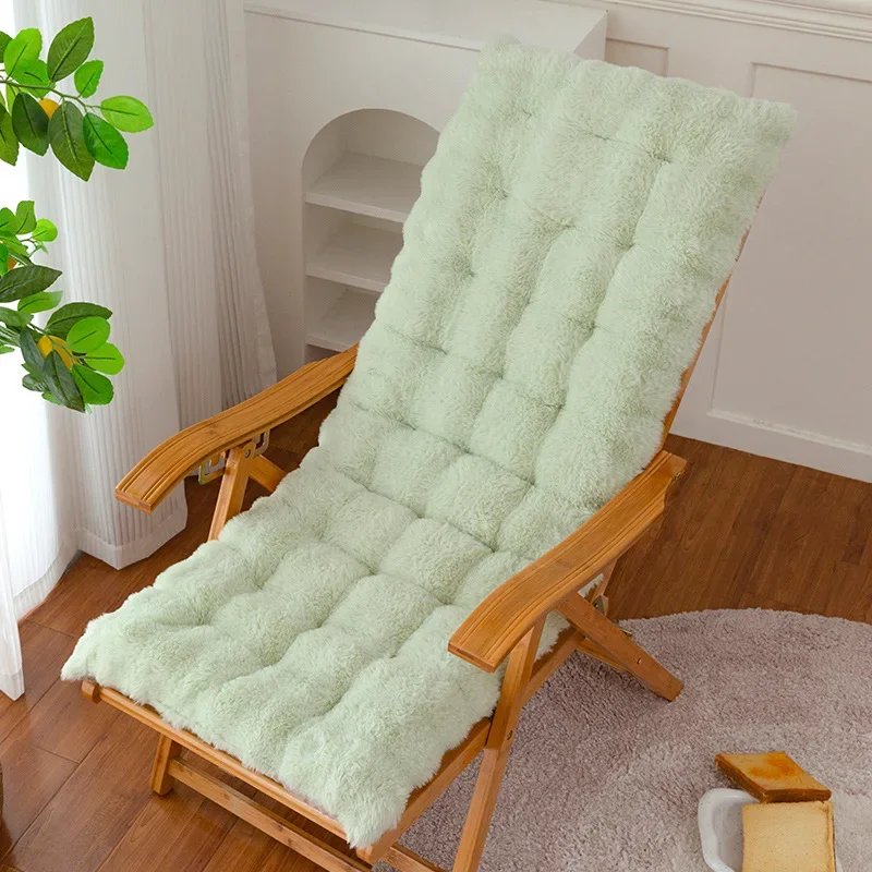 #23 Latest Rocking Chairs Offers