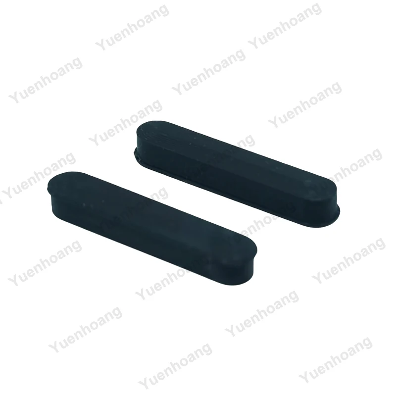 For Trek Madone Gen6/7/8 Rod Bike Seat Tube Dustproof Plug 3D-Printed Frame Hole Cover Seat Post Screw Port Stopper Spare Parts