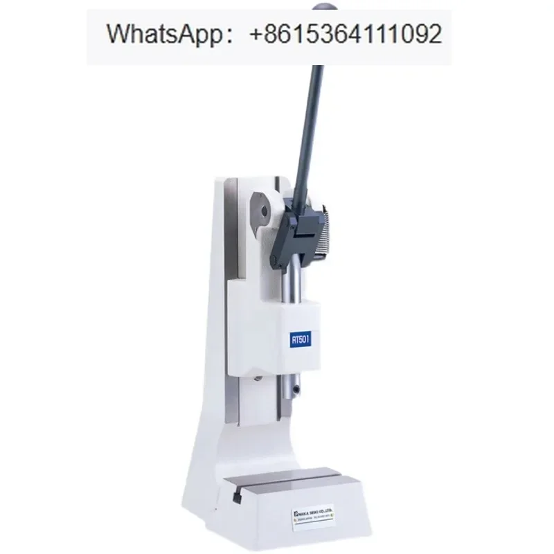 

Япония, ручной пресс, ручной пресс, маркировочная машина NH100 NH202 NH250 255 40