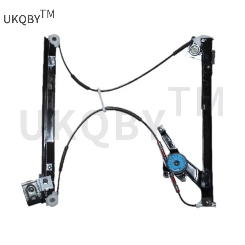 Applicable To Mo Nd… - image