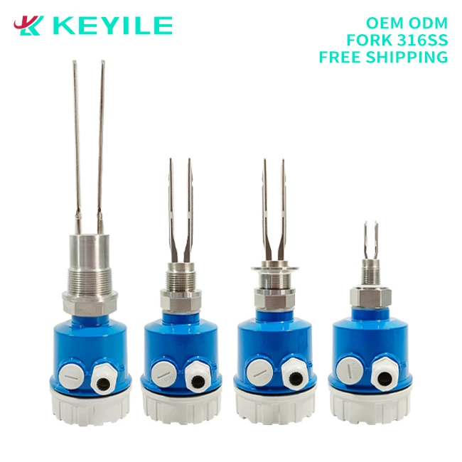 Saklar Level Elektroda Murah Untuk Mengontrol Pengontrol Saklar Level Air Probe Pengukur Level