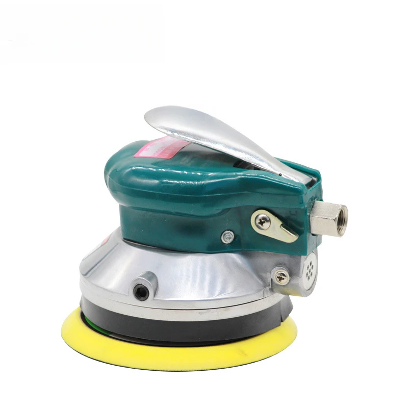 Industrial Grade Pn…