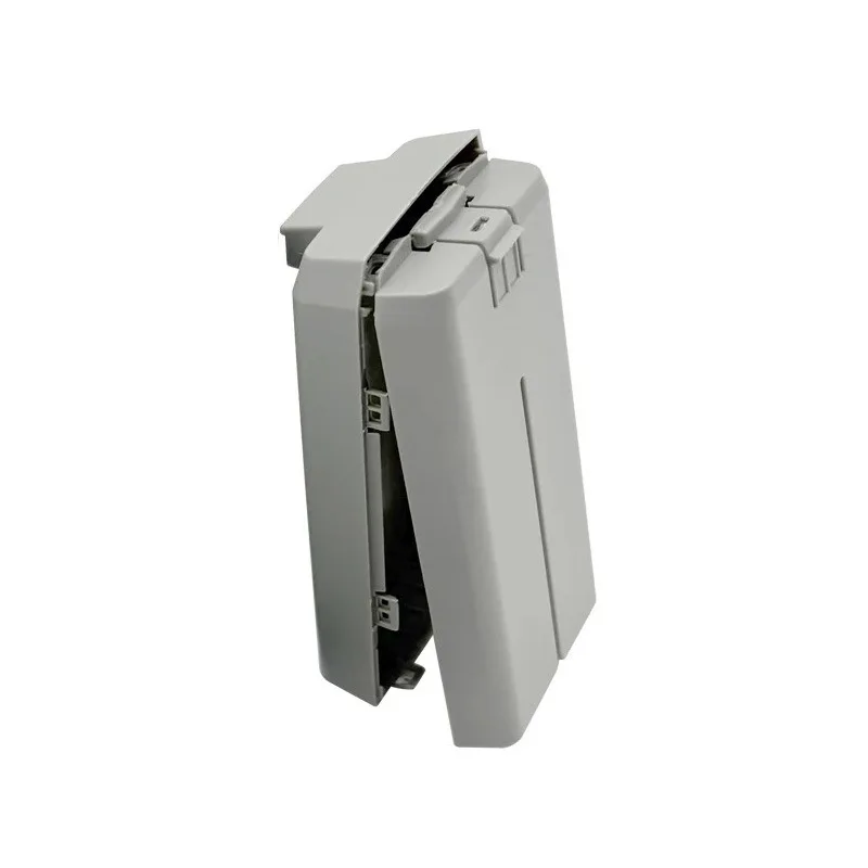 Protective Battery Case For DJI Mini 2 Drone Lightweight Waterproof Storage Cover New Drone Battery Accessories Spare Parts