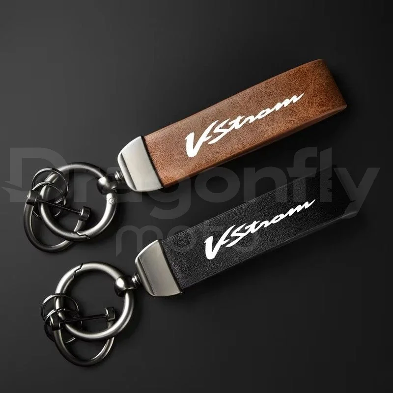 For Suzuki Vstrom D… - image