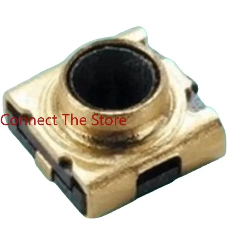 

10PCS ECT818000276 Original Stock