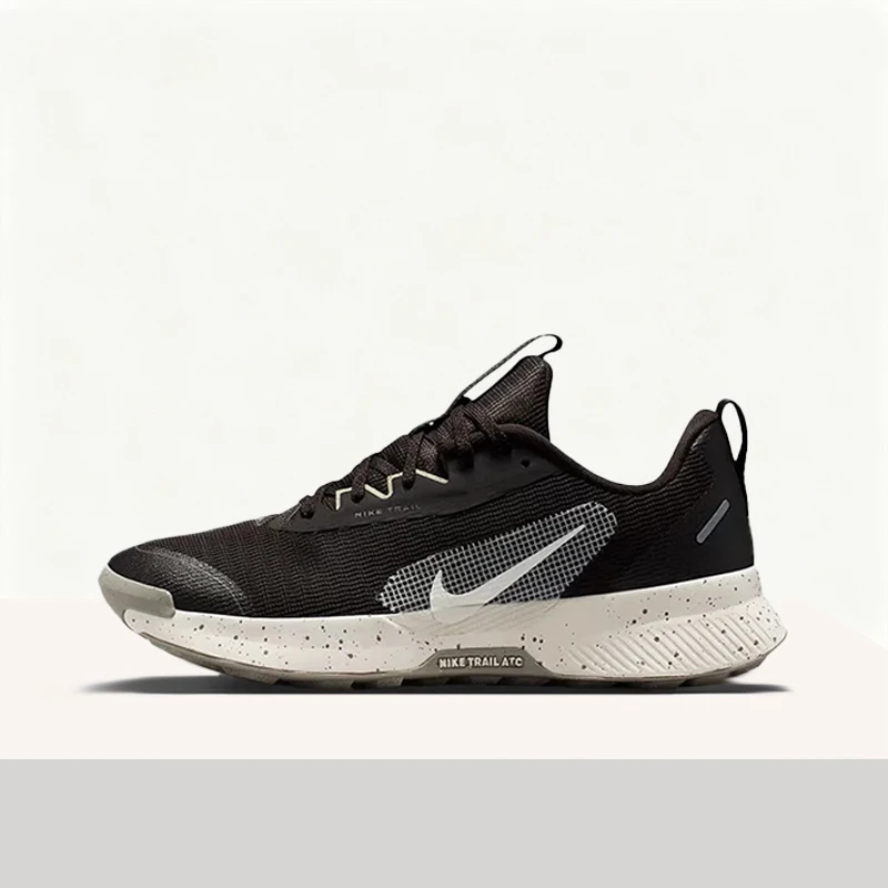 

Nike Juniper Irail 3: Versatile, Minimalist, Stylish, Casual, Comfortable, Minimalist Trail Running Shoes for Women FQ0902-203