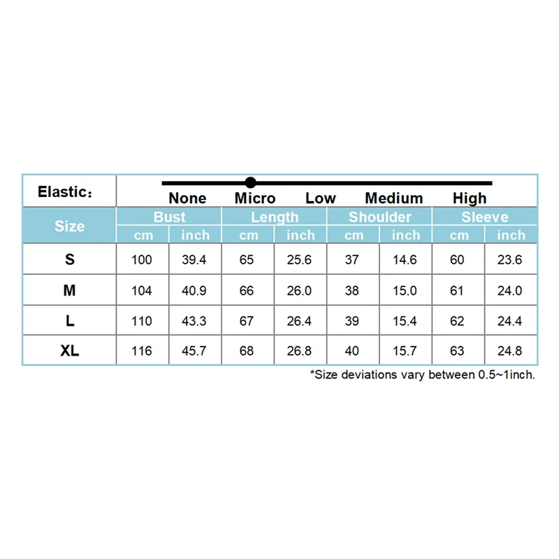 CGS-Bluse für Damen, langärmelig, lässiges Arbeitshemd, elegantes bedrucktes Revers, lockere Passform, Tunika, Bürokleidung, Oberteil