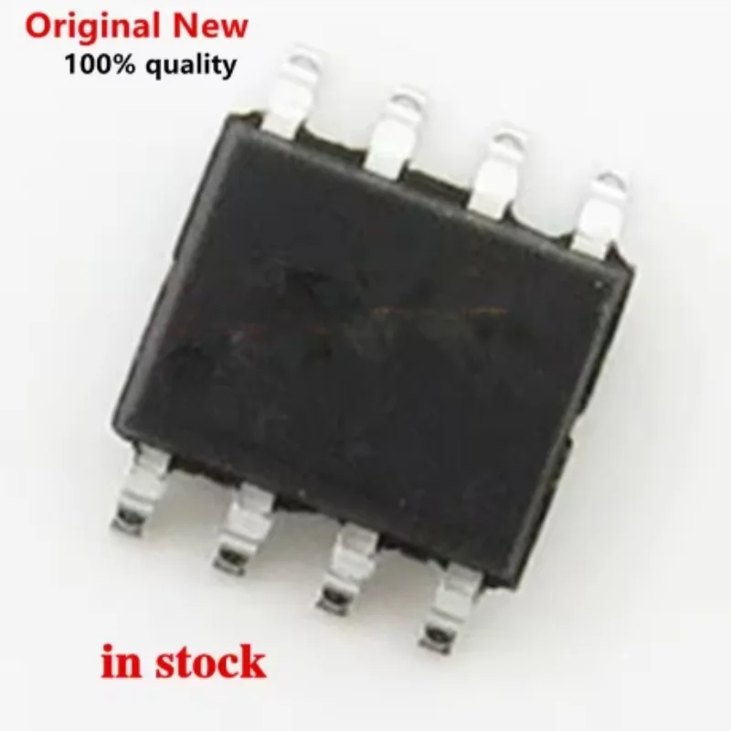 10PCS 100%New LM2675M-3.3 LM2675M-5.0 LM2675M-12 LM2675M-ADJ LM2675 LM2675MX LM2675MX-3.3/NOPB LM2675MX-5.0 LM2675MX-12