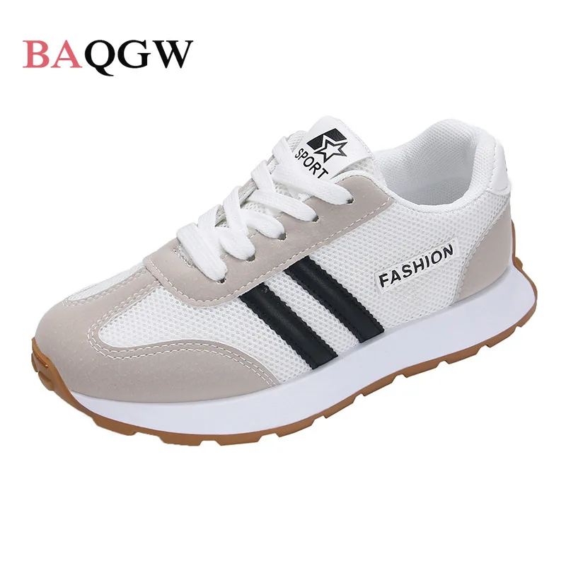 Children Sneakers Kids Casual Shoes Sports Suede Patchwork Comfy Three Colors Four Season Running Leisure Boys Girls Trainers