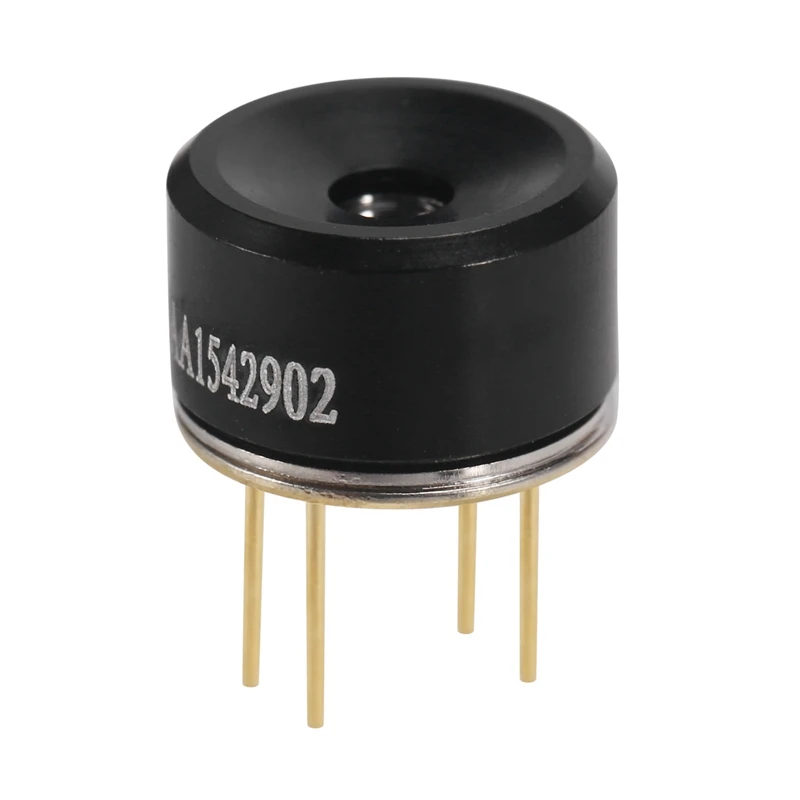 Ofertas superiores MLX90640ESF-BAA sensor de temperatura infravermelho 32x24 sonda de imagem térmica