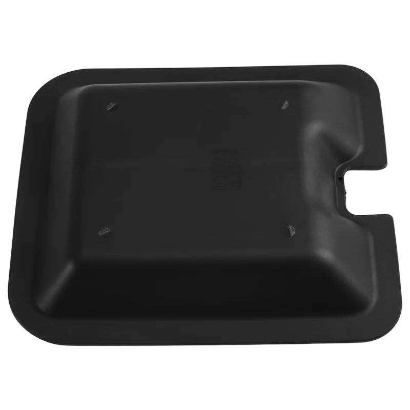 랜드로버 LR3 레인지로버 스포츠 2005-2009용 센터 콘솔 상단 트레이 수납함 FJJ500012PVJ